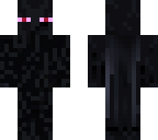 minecon 2k16