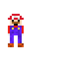 mini mario
