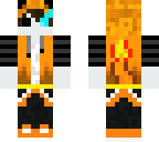 minisans