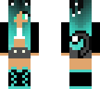 mintyswiirl22 edit