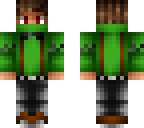 misfit reshade