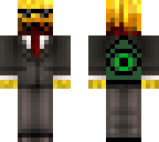 mlg illuminati blaze guy