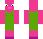 monaka