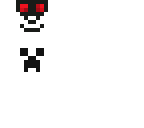 monster