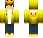 mr___ducky