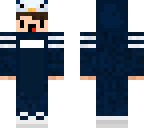 mr_adidas_