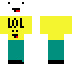 mr program