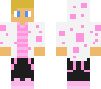 mrmuffin