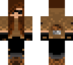 muffin llama shades