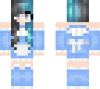 munchkinchild maid