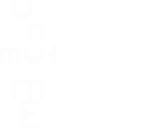mute