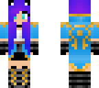 mwfloat