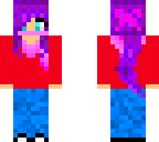 my first shading thing