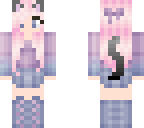 my neko
