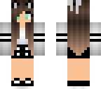 my rp skin