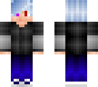 my skin 2