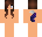 my skin base