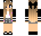 my skin bikini 2