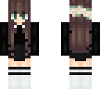 my skin fixed 1