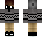 my skin progstriex
