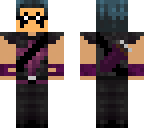 mysticeye2