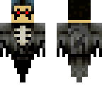 mysticghost2