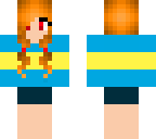 narrowtale echo