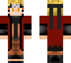naruto sage