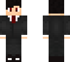 nether boss
