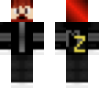 new mithzan