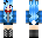 nightmare bonbon