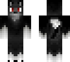 nightmarew0lf