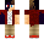 nils 2