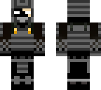 ninja-samurai empire