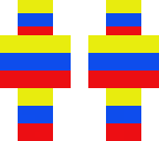  noalcolombianplebiscite