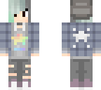 nonbinary