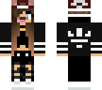 noob face xd