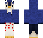 npenguinz