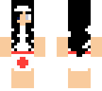 nurse mikaela