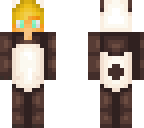 offical skin 2016