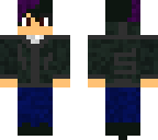 onyx special