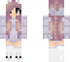 opps