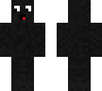 oreoskin