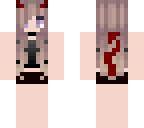 other devil