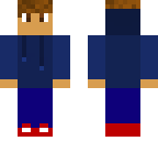 owenzito