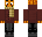 paluten edit 