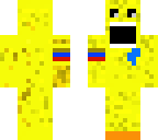 patogamespvp