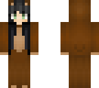 ****-girl