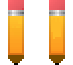 pencil