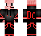 pig gamer hd